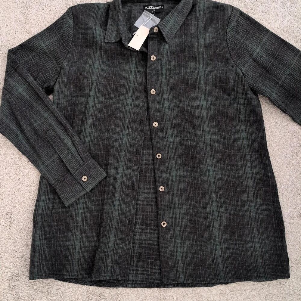 Women's multi Shirt